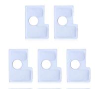 Gubeter Para filtro de aire Para Stihl 180 algodón doble capa, Para motosierra Para Stihl MS180 MS170 018 017 Seires, 1130-124-0800