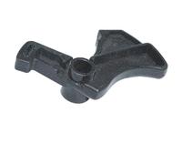 Gubeter Para gatillo Para Stihl MS180, Para motosierra Para Stihl MS180 MS170 018 017 1130 182 1000, 1130 182 1000, 11301821000.