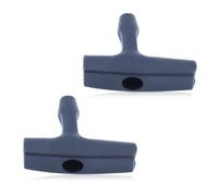 Gubeter Para mango de arranque Para Stihl MS180, Para Stihl 017 MS170 018 MS180 021 MS210 023 MS230 MS250, 1121 195 3400