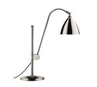 Bestlite BL1 Lámpara de Mesa en Cromo