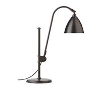 GUBI Flexo Bestlite BL1 negro-negro
