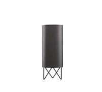 Gubi Pedrera H2O, lámpara de sobremesa, negro , Venta de almacén, nuevo, embalaje original