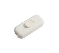 GUBI - Interruptor para Bestlite BL5 Blanco