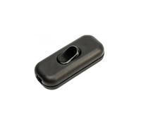 GUBI - Interruptor para Bestlite BL5 Negro