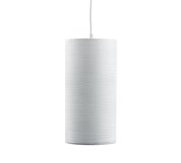 Gubi Pedrera H2O, lámpara de suspensión, blanco , Venta de almacén, nuevo, embalaje original