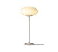 GUBI - Stemlite Lámpara de Sobremesa H70 Dimmable Pebble Grey
