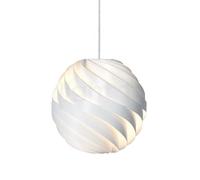 Gubi Turbo, lámpara de suspensión, large