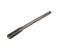 Gubia Hueca Sealey 18 X 450Mm - SDS MAX X1G