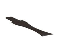 Gubia palma recta perfil 1 Flexcut [SK406 Gubia recta Flexcut, perfil 1 de 16 mm. de ancho]