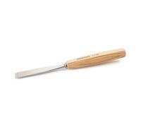 Gubia recta Pfeil 1/16