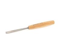 Gubia semi plana Pfeil de perfil 3/12