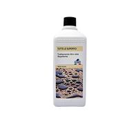 Gubra GRL733 - Tratamiento hidro-aceite, reppelente multisuperficies, 1 l