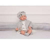GUCA 883SM Baby Doll