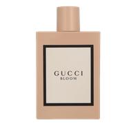 ¡61% DTO! Bloom EDP 100 ml Gucci