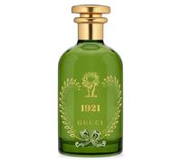 Gucci 1921 edp u 100 ml