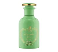Gucci A Forgotten Rose Aceite de Perfume 20 ml