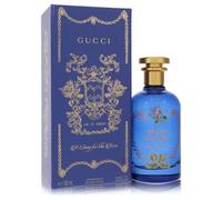 Gucci A Song for the Rose by Gucci Eau De Parfum Spray 3.3 oz / e 100 ml