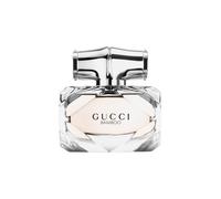 Gucci bamboo 30 ml mujeres
