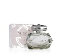 Gucci Bamboo agua de perfume para mujer 30 ml