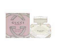Gucci bamboo d edt 50 vapo