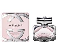 Gucci Bamboo Eau de Parfum 50ml