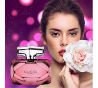 Gucci - Bamboo Eau de Parfum (50ml) múltiple