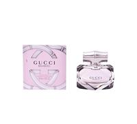 Gucci Bamboo Eau De Parfum Spray 50 ml