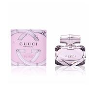 Gucci Bamboo EDP 50 ml