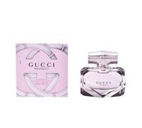Gucci Bamboo Eau De Parfum Spray 50 ml