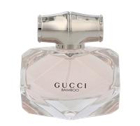 Gucci - Gucci Bamboo Perfumes 50 ml female