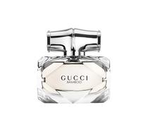 Gucci Bamboo Eau De Toilette Spray 75ml