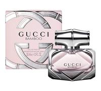 Gucci Bamboo Eau de Parfum 30 ml