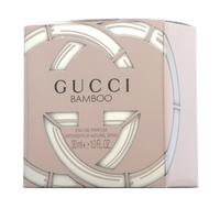 Gucci Bamboo EDP 30 ml