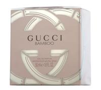 Gucci Bamboo EDP 50 ml