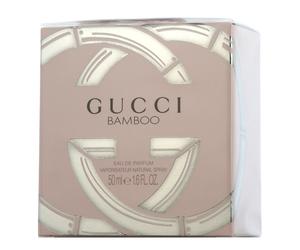 Gucci Bamboo EDP 50 ml