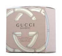 Gucci Bamboo EDP 75 ml