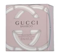 Gucci Bamboo EDT 30 ml