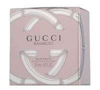 Gucci Bamboo EDT 50 ml