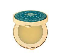 Gucci Baume Nourissant Universel Bálsamo labial 8 g Eller
