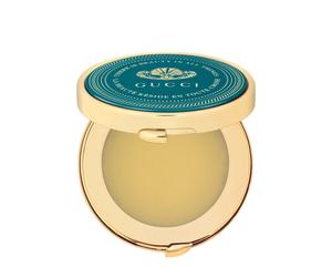 Gucci Baume Nourissant Universel Bálsamo labial 8 g Eller