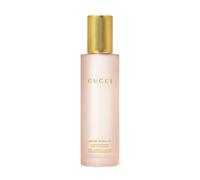 Gucci Beauty-Mist Spray fijador 80 ml Transparent