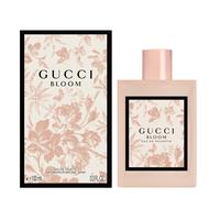 ¡59% DTO! Gucci Bloom Eau de Toilette 100 ml