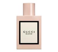 Gucci - Gucci Bloom Perfumes 100 ml female