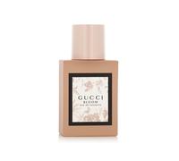 Gucci Bloom agua de tocador para mujer