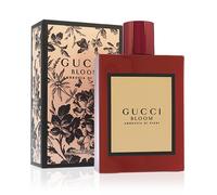 Gucci Bloom Ambrosia di Fiori agua de perfume para mujer 100 ml