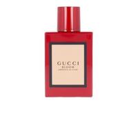 Gucci Bloom Ambrosia Di Fiori Eau De Parfum Spray 50ml