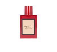 Gucci Bloom Ambrosia Di Fiori Eau De Parfum Spray 50ml