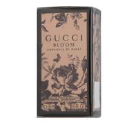Gucci Bloom Ambrosia di Fiori EDP 30 ml