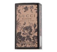 Gucci Bloom Ambrosia di Fiori EDP 50 ml