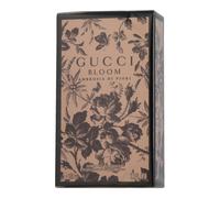 Gucci Bloom Ambrosia - di Fiori EDP Eau de Parfum Spray 100 ml